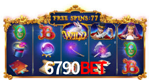 6790bet -  - 6790bet.com