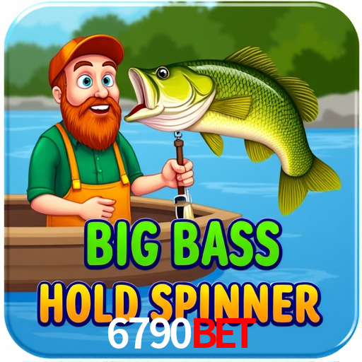 Desvendando o Mundo dos Jogos Virtuais na 6790bet