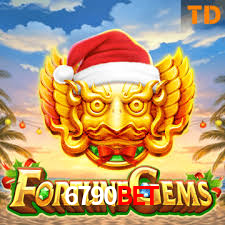 Experiência VIP 6790bet