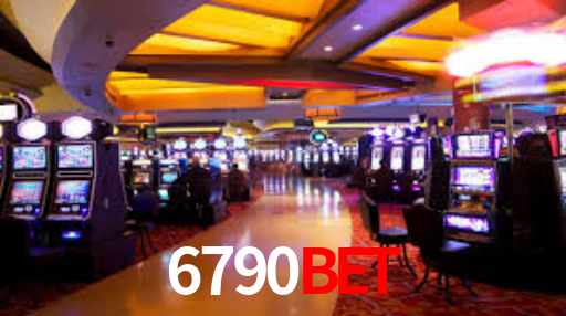 6790bet app