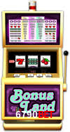 Welcome Bonus 6790bet