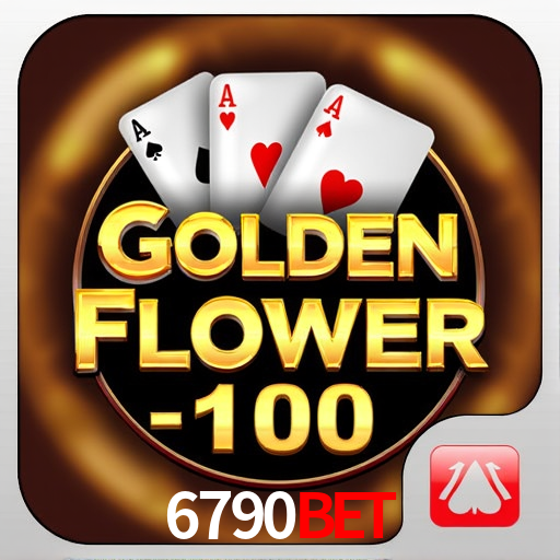 A Revolução dos Aplicativos de Jogos no 6790bet