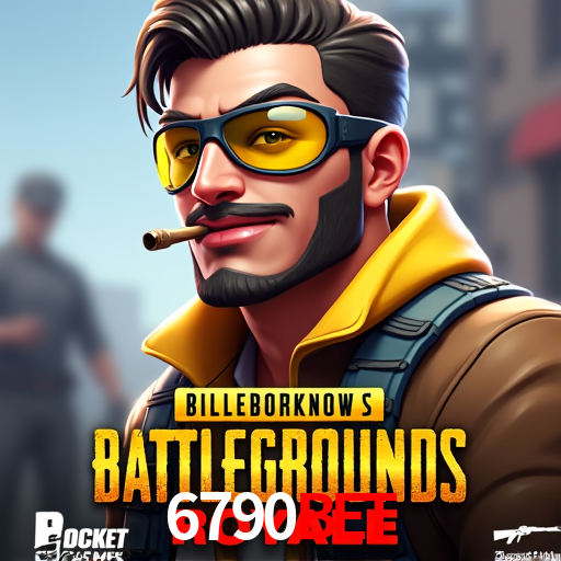 A Revolução dos Jogos Mobile: Diversão na Palma da Mão