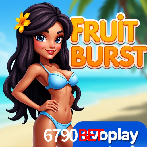 A Emoção da Loteria na 6790bet: Uma Chance de Mudança de Vida