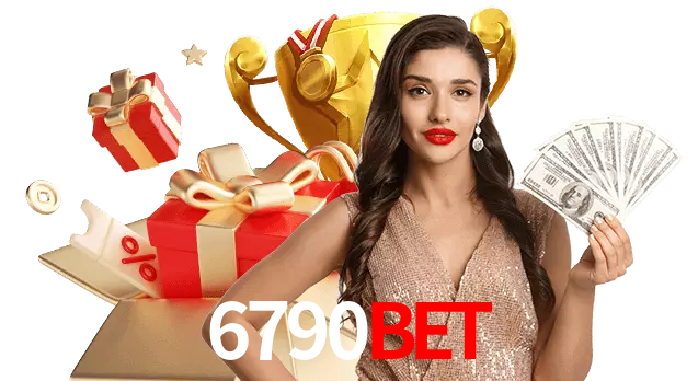 6790bet