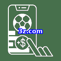  6790bet