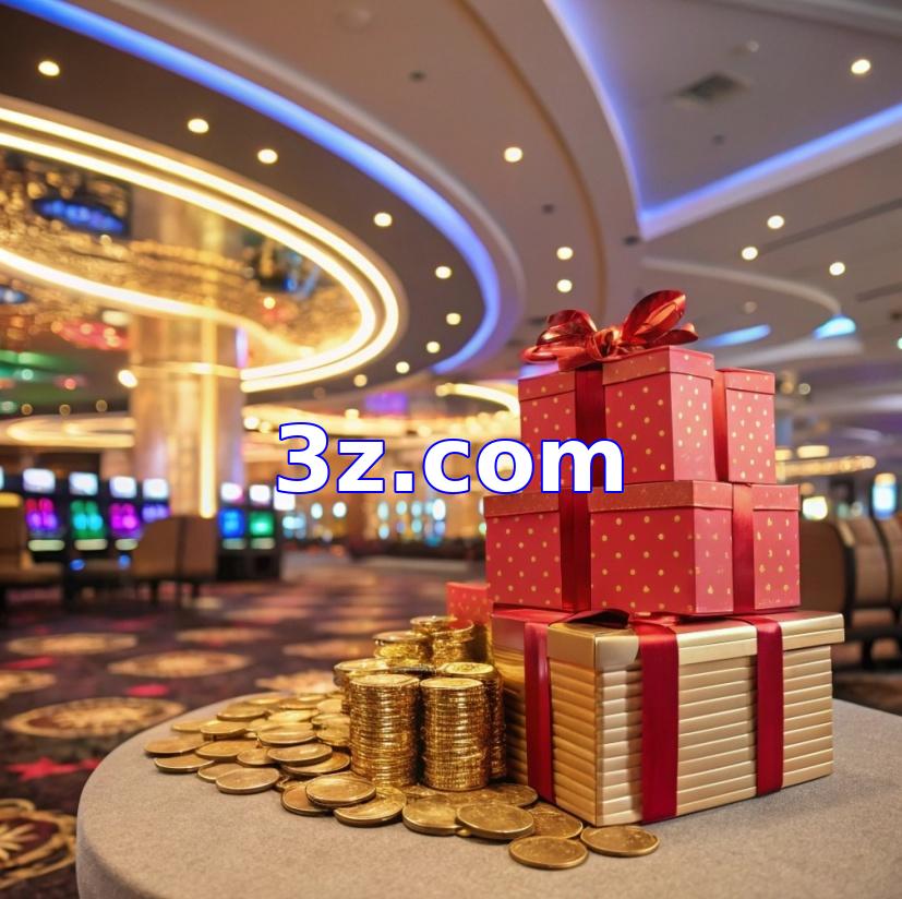  6790bet