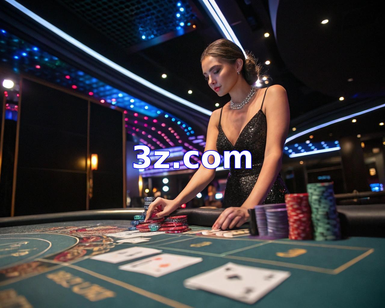  6790bet