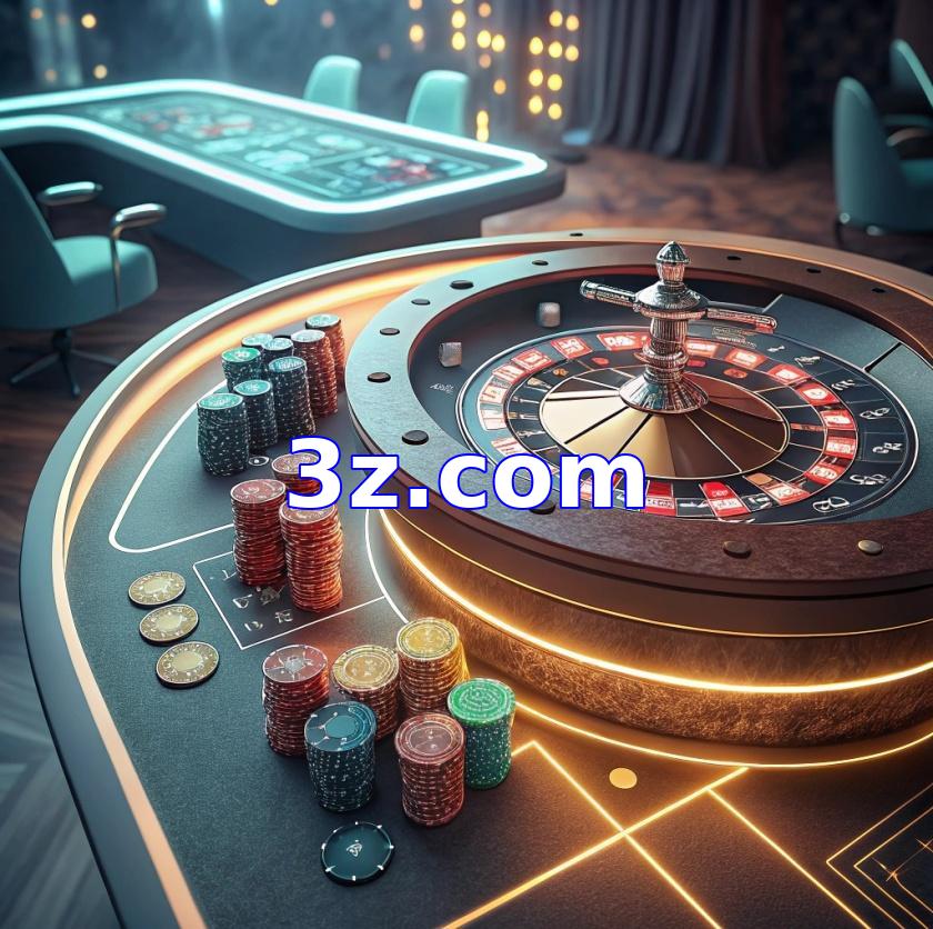  6790bet