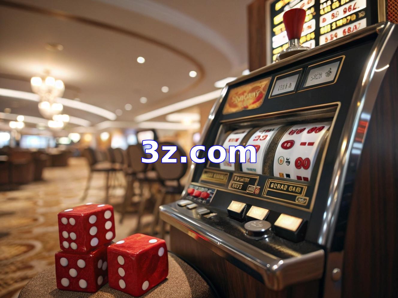 6790bet