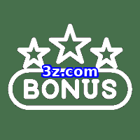  6790bet