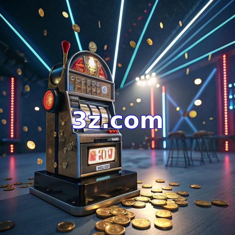  6790bet