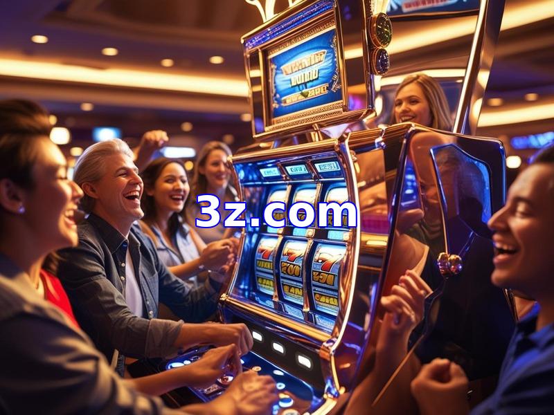  6790bet
