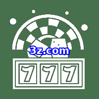  6790bet