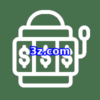 6790bet