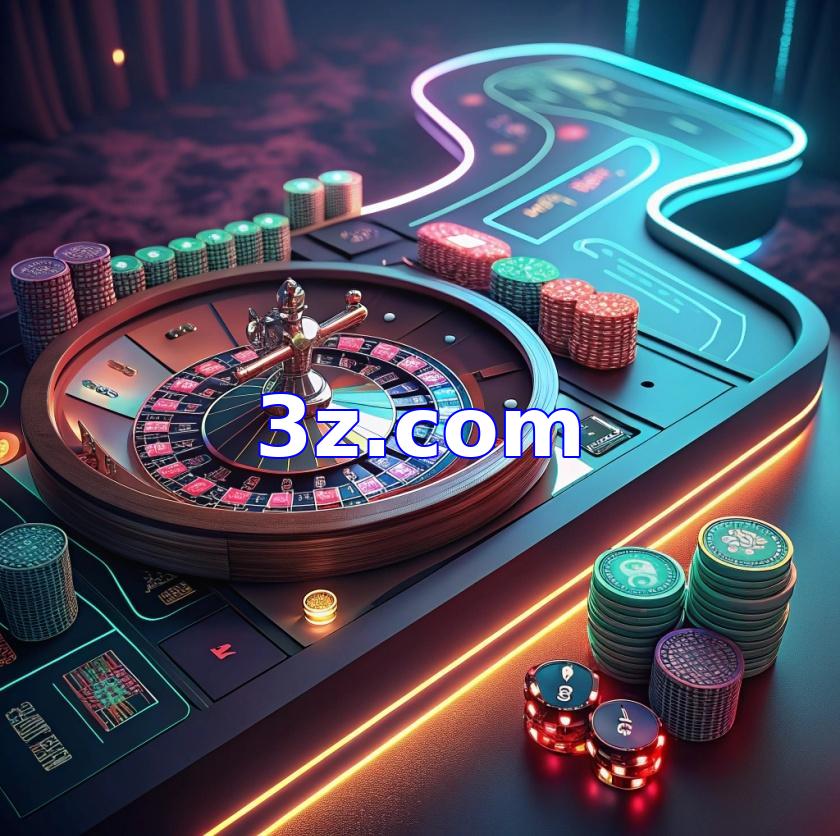  6790bet