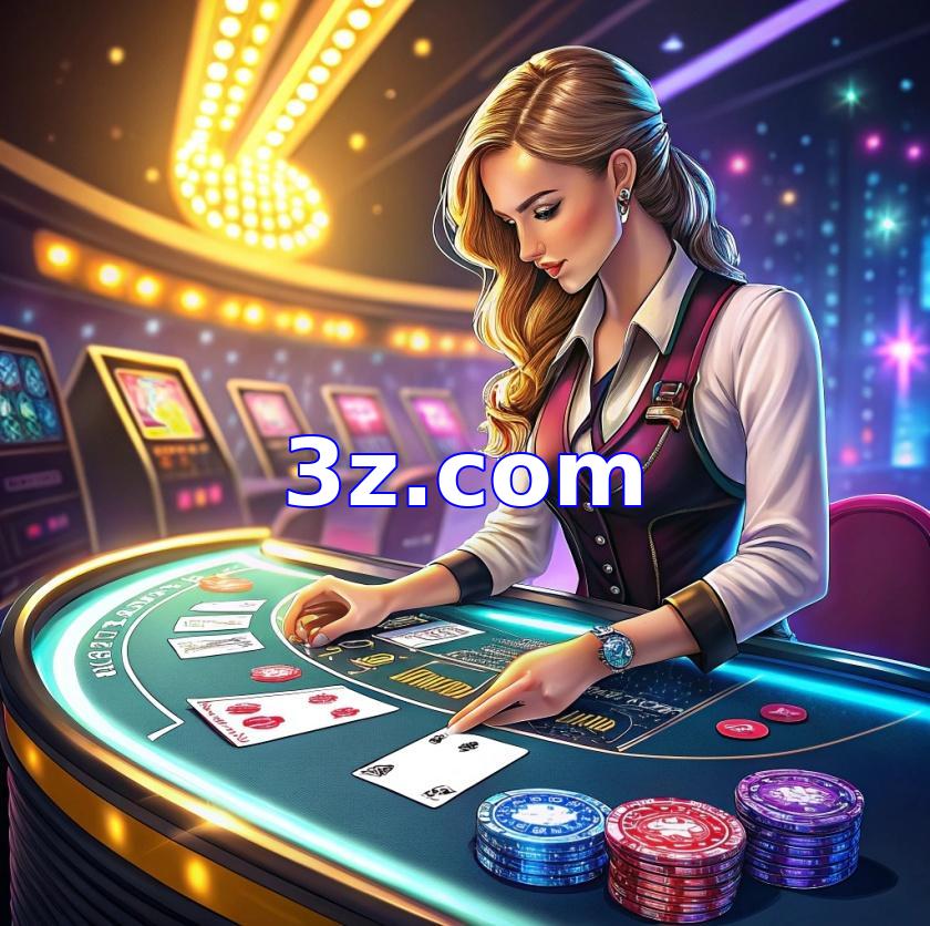  6790bet