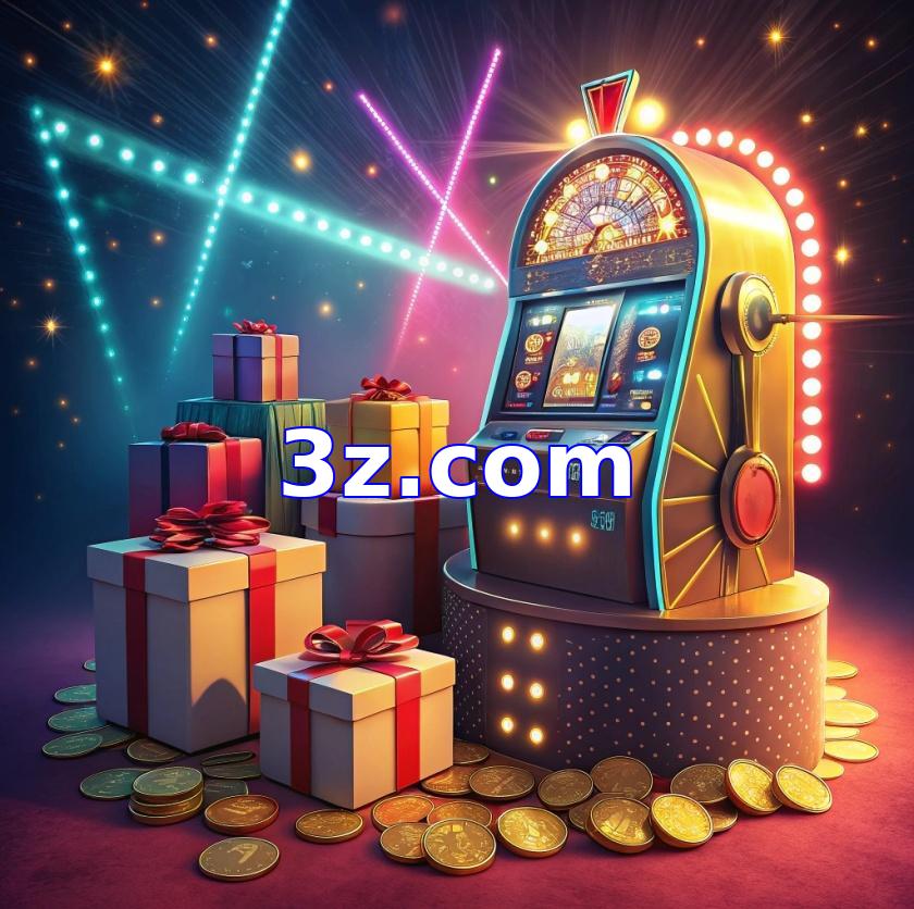  6790bet