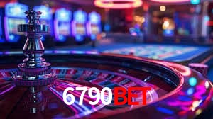 6790bet Fortaleza - Reviews