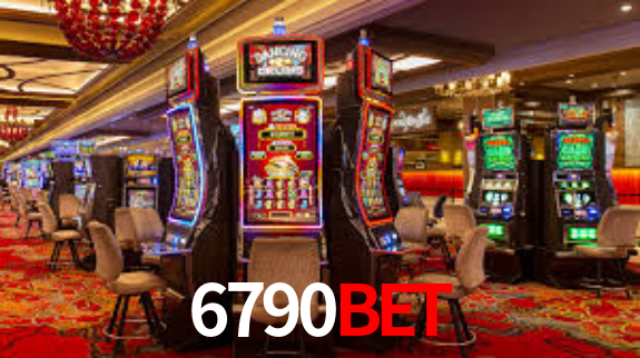 6790bet.com