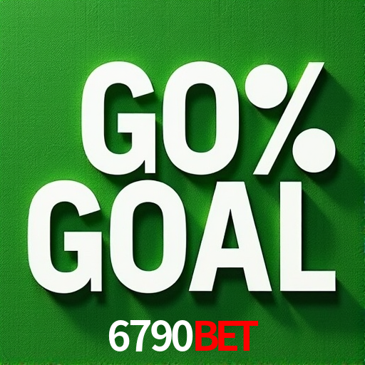 6790bet Curitiba - Live Status