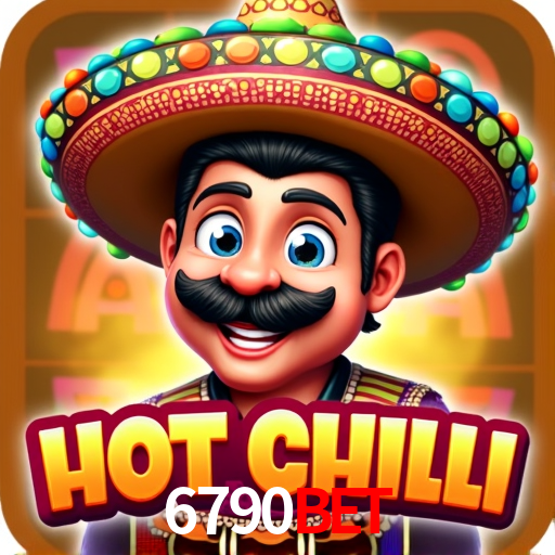 Descubra a Essência do 6790bet: Nossa História e Compromissos