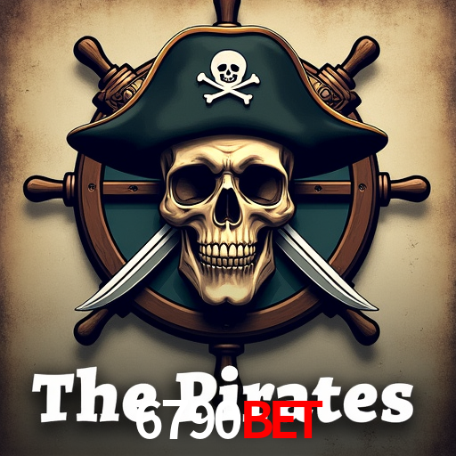 A Experiência Imersiva dos Cassinos Ao Vivo no 6790bet