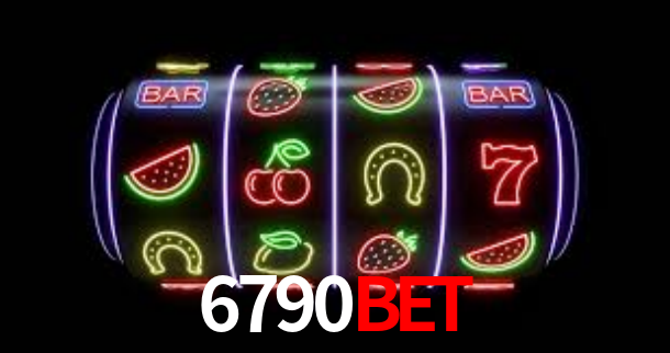 6790bet.com