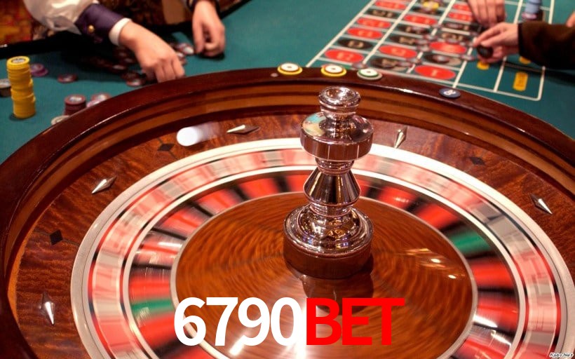 6790bet - Rápido Acesse