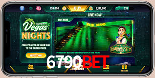 Basketball Betting 6790bet