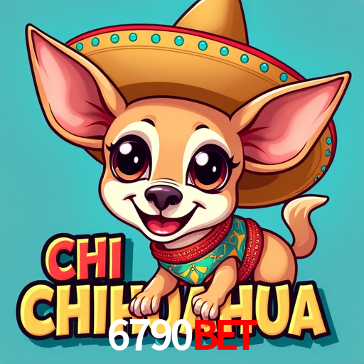 6790bet Curitiba - Hall of Fame