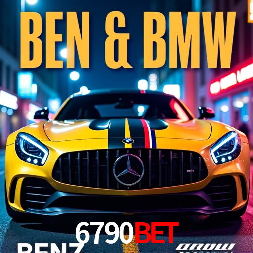 A Popularidade dos Caça-Níqueis no 6790bet