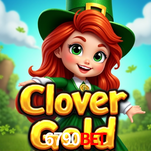 6790bet São Paulo - All Bonuses