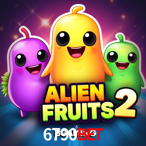 Responsive Design 6790bet