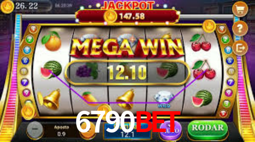 6790bet app