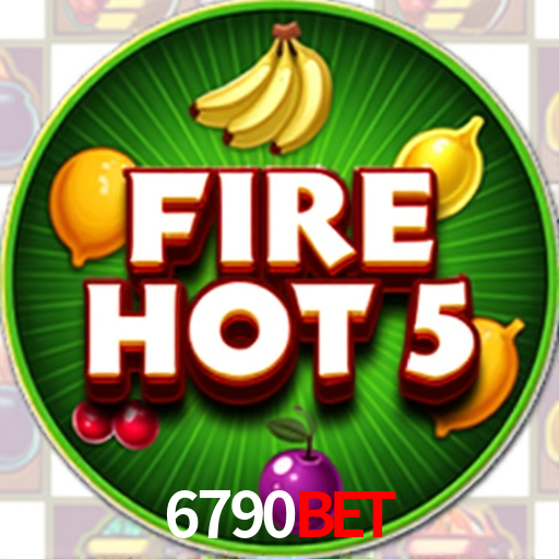 6790bet Salvador - Strategies