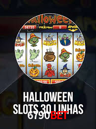 Roulette Table 6790bet