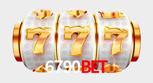 Instant EasyPaisa 6790bet