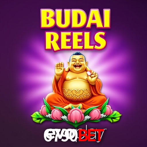 A Emoção da Loteria na 6790bet: Uma Chance de Mudança de Vida