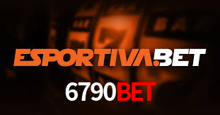 Tennis Betting 6790bet