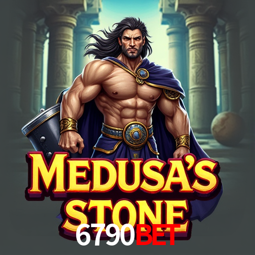 A Emoção da Loteria na 6790bet: Uma Chance de Mudança de Vida