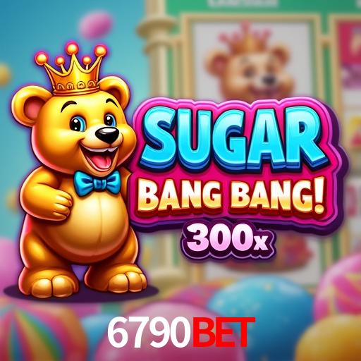 Descubra a Essência do 6790bet: Nossa História e Compromissos