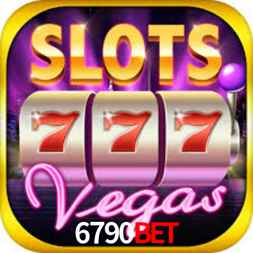 Sinta a adrenalina dos jogos de cassino com 6790bet