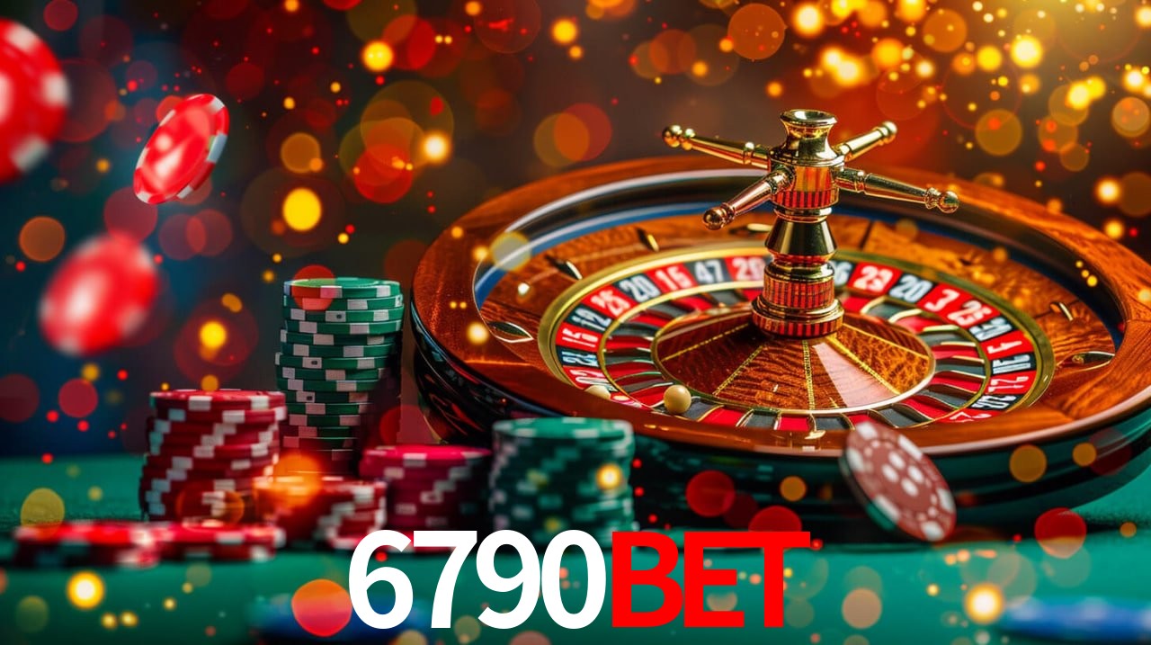 6790bet - Customer Support