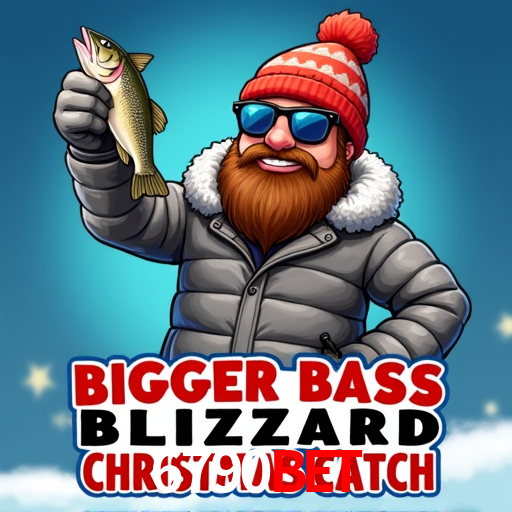 Descubra o Mundo do Cassino Online com 6790bet