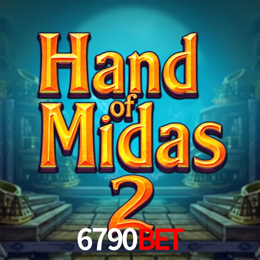 A Experiência Imersiva dos Cassinos Ao Vivo no 6790bet