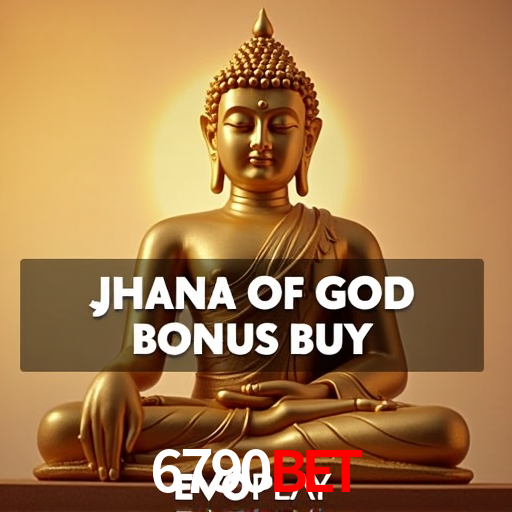 Explorando a Categoria de Eventos em Apostas na 6790bet