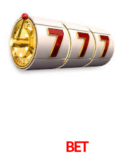 6790bet: Jogue Crash e Experimente Alta Recompensa Instantânea