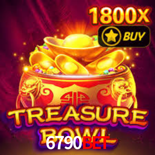 6790bet,6790bet.com