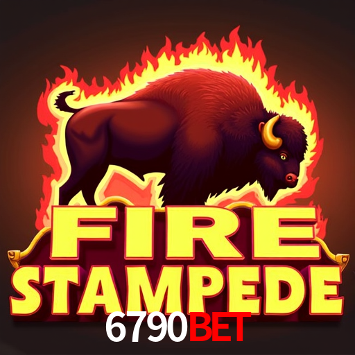 6790bet Brasília - Casino Guide